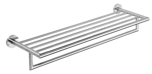 Bemeta Neo 104205075 Полотенцедержатель купить в интернет-магазине Сквирел