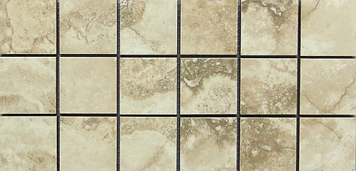 Мозаика La Faenza Oro Bianco MK.Orobianco1530ALP (MK.Orobianco 1530 ALP) снято с производства