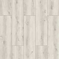 CAMSAN Modern Long 723 1380х192 5х8мм Дуб София AC4/32 Ламинат CAMSAN Modern Long 723 1380х192 5х8мм Дуб София AC4/32 Ламинат