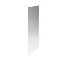 KERAMA MARAZZI CRISTALLO CT.100.FP.BN Боковая стенка
