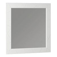 Opadiris Луиджи 00-00006548 Зеркало купить  в интернет-магазине Сквирел