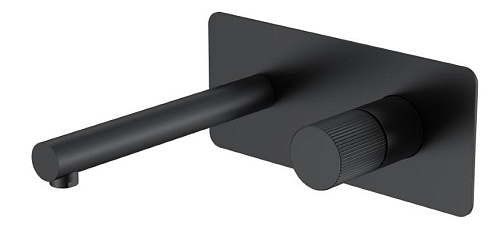 Boheme STICK 125-BB.3 Смеситель