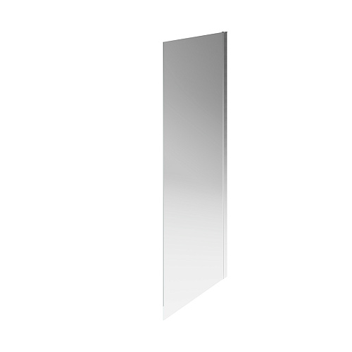 KERAMA MARAZZI CRISTALLO CT.100.FP.BN Боковая стенка