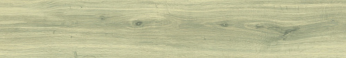 FineFloor Wood  FineFloor FF-1574 N Кварцвиниловая замковая плитка купить