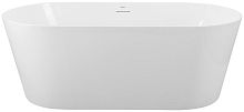 BelBagno BB416-1700-800 Ванна акриловая