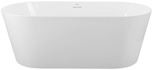 BelBagno BB416-1700-800 Ванна акриловая BelBagno BB416-1700-800 Ванна акриловая