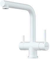 Omoikiri 4994357 Смеситель для кухни