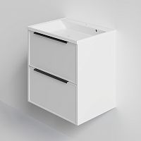 La Fenice Simpla FNC-01-SIM-B-60-2 Тумба под раковину