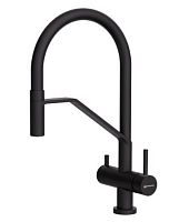 Omoikiri OMOIKIRI 4994547 Смеситель для кухни