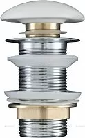 Aquanet 00330951 Донный клапан