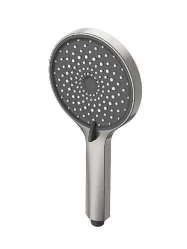 Cezares CZR CZR-D3F1-IN Ручной душ Cezares CZR CZR-D3F1-IN Ручной душ