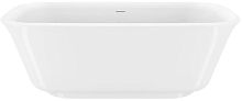 BelBagno DUE BB702-1700-800-K Акриловая ванна