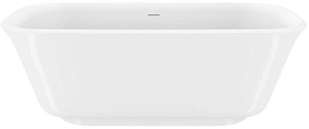 BelBagno DUE BB702-1700-800-K Акриловая ванна