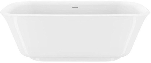 BelBagno DUE BB702-1700-800-K Акриловая ванна BelBagno DUE BB702-1700-800-K Акриловая ванна