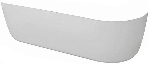 Cezares METAURO METAURO-Central-180-SCR-W37 Панель для ванны Cezares METAURO METAURO-Central-180-SCR-W37 Панель для ванны