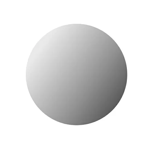 BelBagno  SPC-INT-900-LED Зеркало купить  в интернет-магазине Сквирел