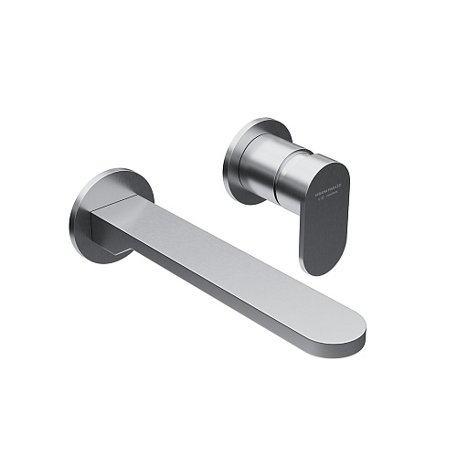 KERAMA MARAZZI SIARA 28050KM.50.050 Смеситель для раковины KERAMA MARAZZI SIARA 28050KM.50.050 Смеситель для раковины