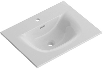 BelBagno BB-8099-3-70 Раковина