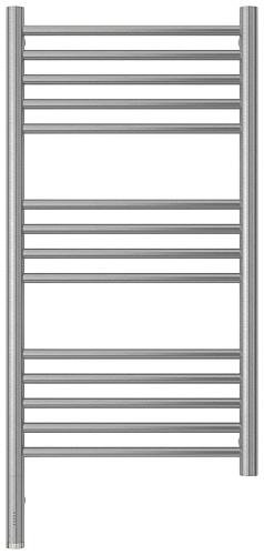 Сунержа БОГЕМА 3.1 071-6004-8040 Полотенцесушитель электрический