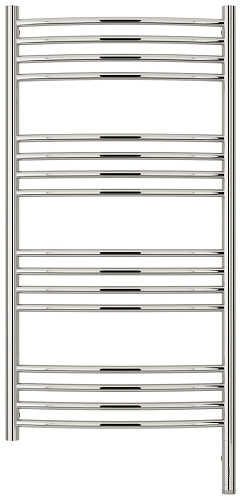 Сунержа БОГЕМА 3.1 00-6003-1050 Полотенцесушитель электрический