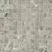 Imola Ceramica The Room Mk.BreDu630  Мозаика купить в интернет-магазине Сквирел