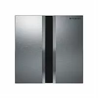 Geberit 116.026.GH.1 HY TRONIC Привод смыва, полированный хром