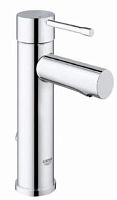 Grohe 32899001 Essence New Смеситель для раковины, хром
