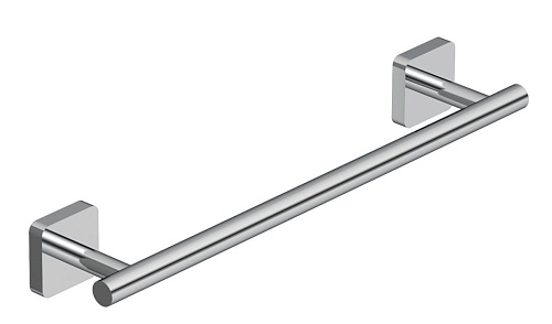 Kludi VELA S 2596205 Держатель для полотенец купить в интернет-магазине Сквирел