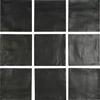 Ape Delight DelightBlack13.8X13.8 Керамогранит купить в интернет-магазине Сквирел