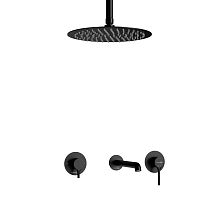 WasserKRAFT Rhein 9900 9951.99DVR2.151.258.443MB Смеситель