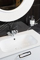 Armadi Art Vallessi 838-080-B Столешница купить недорого в интернет-магазине Сквирел