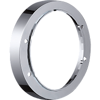 Hansgrohe  13597000 Удлинение
