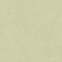 LEONARDO 1502 CODE CdLinen120 Неглазурованный керамогранит