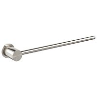 Boheme STICK 727-extra-NB Полотенцесушитель электрический