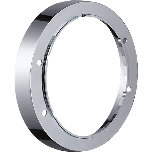 Hansgrohe  13597000 Удлинение