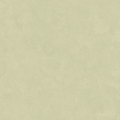 LEONARDO 1502 CODE CdLinen120 Неглазурованный керамогранит купить недорого в интернет-магазине Сквирел