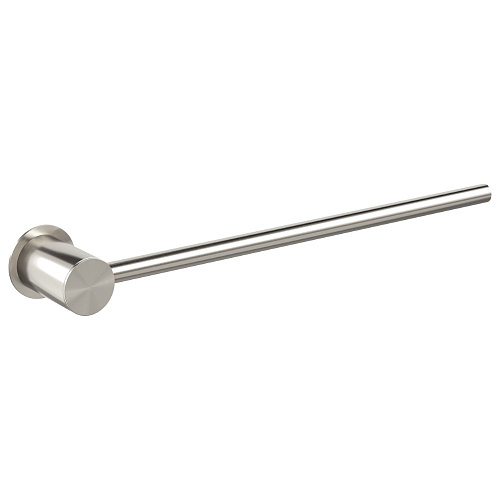 Boheme STICK 727-extra-NB Полотенцесушитель электрический