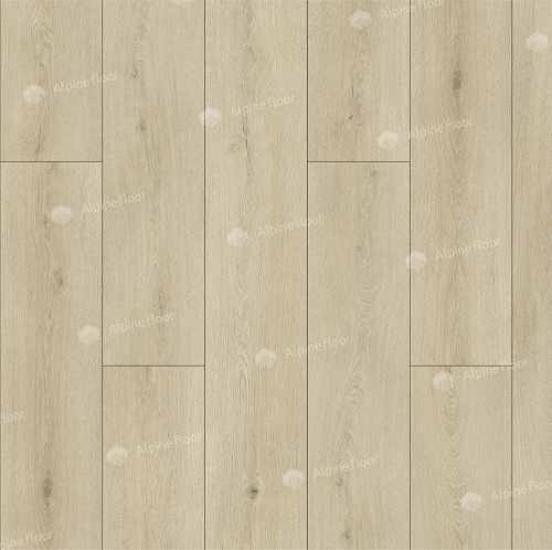 Ламинат Alpine Floor Стоик (Intensity)LF101-18 Дуб Альтори 1218 х 198 х 12 mm онлайн Ламинат Alpine Floor Стоик (Intensity)LF101-18 Дуб Альтори 1218 х 198 х 12 mm купить