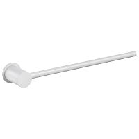 Boheme STICK 727-extra-MW Полотенцесушитель электрический