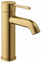 Grohe Essence New S-size 23590GN1 Смеситель для раковины