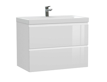 Cersanit MODUO 64141 Тумба под раковину