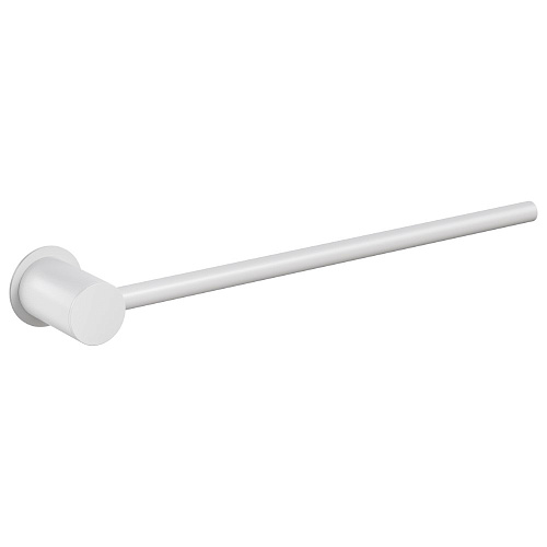 Boheme STICK 727-extra-MW Полотенцесушитель электрический