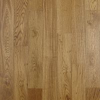 Инженерная доска Lab Arte от 400 до 1500х150х15/3 Дуб Натур Далмор* Инженерная доска