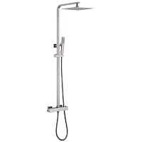 Abber  AF8260SPL Душевая стойка