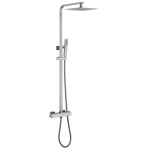 Abber  AF8260SPL Душевая стойка