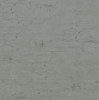 FineFloor ECOSTONE NOX-1664 Кварцвиниловая замковая плитка NOX-1664 Рейнир в Сквирел
