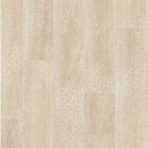 Quick Step Perspective Patchworks Hydro PER3832P Дуб итальянский бежевый пэтчворк, 9 мм, Ламинат снято с производства