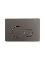 Cezares Relax CZR-310R-NOP Кнопка для инсталяции