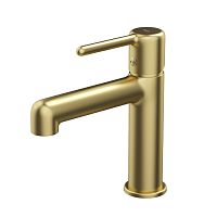 IDDIS  AIGMG00i01 Смеситель для раковины