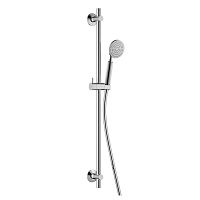 CEZARES ECO-SD-01 ECO Душевой гарнитур, хром